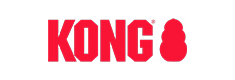 productos-kong-hotelcan